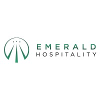 Emerald Hospitality Group logo, Emerald Hospitality Group contact details