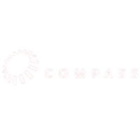 Compass Digital Media logo, Compass Digital Media contact details