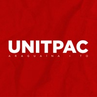 UNITPAC logo, UNITPAC contact details