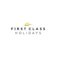 1st Class Holidays Ltd logo, 1st Class Holidays Ltd contact details