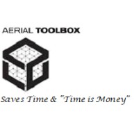 Aerial Toolbox Limited logo, Aerial Toolbox Limited contact details