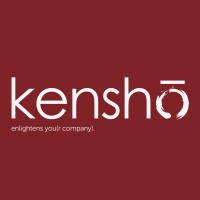 KenshÅ logo, KenshÅ contact details