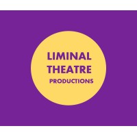 Liminal Theatre Productions logo, Liminal Theatre Productions contact details