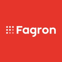 Fagron South Africa logo, Fagron South Africa contact details