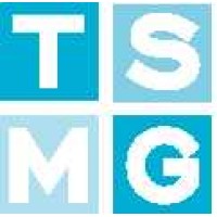 Tri-State Medical Group, LLC logo, Tri-State Medical Group, LLC contact details