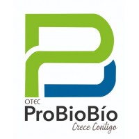 Pro BioBío Ltda. logo, Pro BioBío Ltda. contact details