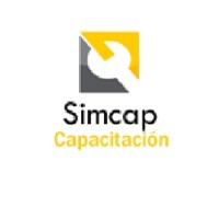 SIMCAP Capacitaciones Ltda. logo, SIMCAP Capacitaciones Ltda. contact details