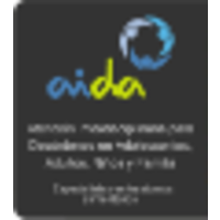 Centro AIDA logo, Centro AIDA contact details