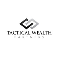 Tactical Wealth Partners, LLC logo, Tactical Wealth Partners, LLC contact details