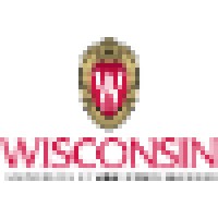 Academic Advancement Program (AAP) Alumni, University of Wisconsin-Madison logo, Academic Advancement Program (AAP) Alumni, University of Wisconsin-Madison contact details