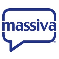 Massiva S.A. logo, Massiva S.A. contact details