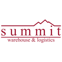 Summit Warehouse & Logistics LLC logo, Summit Warehouse & Logistics LLC contact details