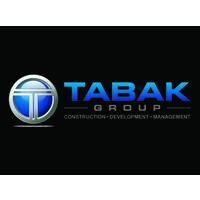 Tabak Group logo, Tabak Group contact details