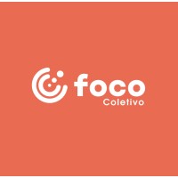 Foco Coletivo Comunicação Política logo, Foco Coletivo Comunicação Política contact details