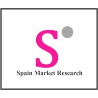 Spain Market Research logo, Spain Market Research contact details