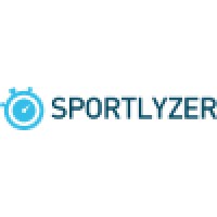 OÜ Sportlyzer logo, OÜ Sportlyzer contact details