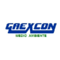 GAEXCON logo, GAEXCON contact details