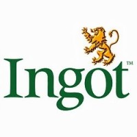 Ingot Services logo, Ingot Services contact details