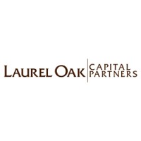 Laurel Oak Capital Partners logo, Laurel Oak Capital Partners contact details