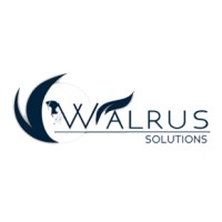 Walrus Solutions Private Limited logo, Walrus Solutions Private Limited contact details