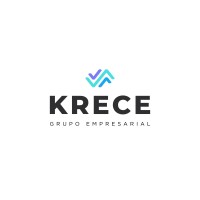 Krece.com.mx logo, Krece.com.mx contact details