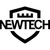 Newtech Armor logo, Newtech Armor contact details