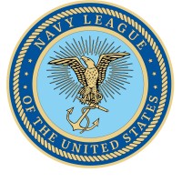 Navy League of the United States, Honolulu Council logo, Navy League of the United States, Honolulu Council contact details