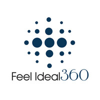 Feel Ideal 360 | Southlake, Texas logo, Feel Ideal 360 | Southlake, Texas contact details