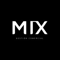 MIX Comercial logo, MIX Comercial contact details