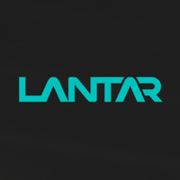 Lantar Construções e Incorporações logo, Lantar Construções e Incorporações contact details