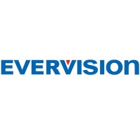 Evervision Electronics Co., Ltd logo, Evervision Electronics Co., Ltd contact details