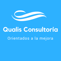 Qualis Consultoria logo, Qualis Consultoria contact details