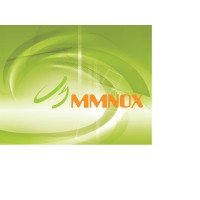 MMNOX Canada logo, MMNOX Canada contact details