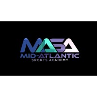 Mid-Atlantic Sports Academy, LLC (MASA) logo, Mid-Atlantic Sports Academy, LLC (MASA) contact details