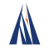 Aditya Steel Industries logo, Aditya Steel Industries contact details