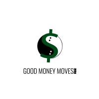 Good Money Moves LLC logo, Good Money Moves LLC contact details