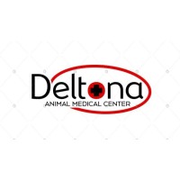 Deltona Animal Medical Center logo, Deltona Animal Medical Center contact details