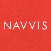 Navvis (healthcare) logo, Navvis (healthcare) contact details