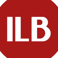 ILB Helios Spain logo, ILB Helios Spain contact details