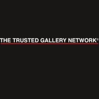 Fine Art Dealers Association logo, Fine Art Dealers Association contact details