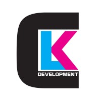 CLK Development, Inc. logo, CLK Development, Inc. contact details