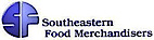 Southeastern Food Merchandiser logo, Southeastern Food Merchandiser contact details