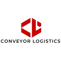 Conveyor Logistics logo, Conveyor Logistics contact details