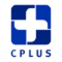 ComputerPlus Sales & Service Inc. logo, ComputerPlus Sales & Service Inc. contact details