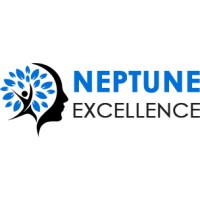 Neptune Excellence logo, Neptune Excellence contact details