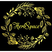 Herbspace Private Limited logo, Herbspace Private Limited contact details