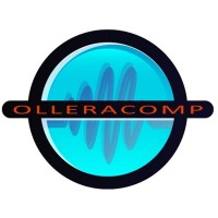 OlleraComp IT SERVICES Pvt. Ltd logo, OlleraComp IT SERVICES Pvt. Ltd contact details