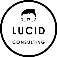 Lucid Consulting NZ logo, Lucid Consulting NZ contact details