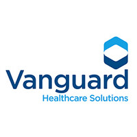 Vanguard Healthcare Solutions logo, Vanguard Healthcare Solutions contact details