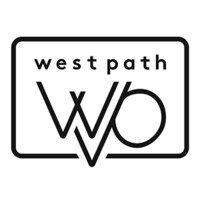 West Path logo, West Path contact details